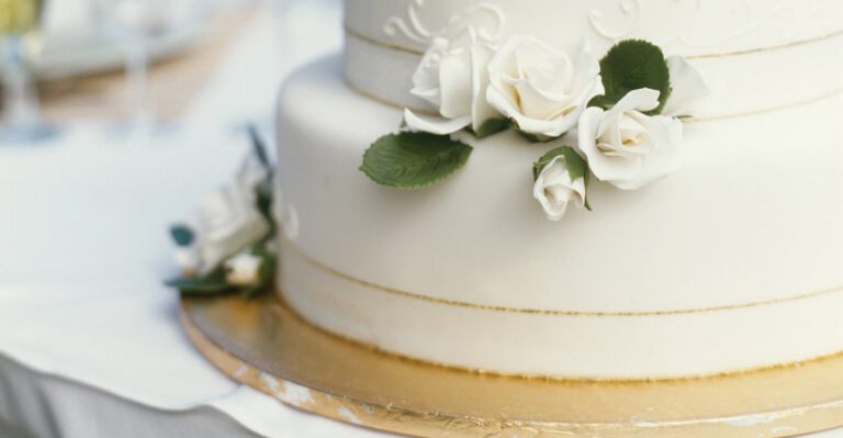 Baker Who Won’t Make Cakes for Same-Sex Weddings Appeals Mandatory Re-Education Order