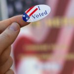 Voter ID Wins Another Round in Wisconsin