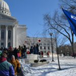 Wisconsin Supreme Court Upholds Scott Walker's Labor Reforms