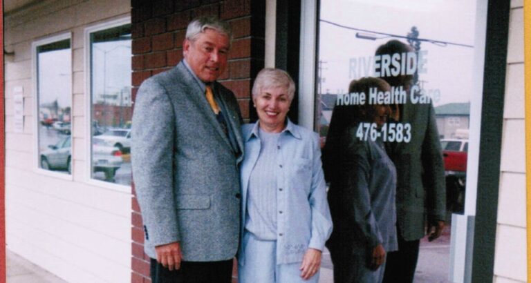 Medicare Cuts End Personal Touch of ‘Mom and Pop’ Business Serving Seniors