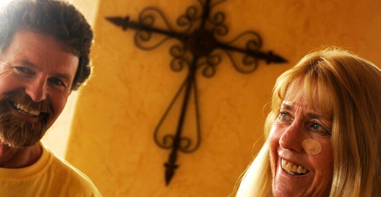How These Religious People Found a Way to Opt Out of Obamacare