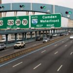 ‘We Know Our Needs Better Than D.C.’: States Drive to Control Highway Dollars
