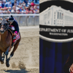 This Obama Insider Got Deep Discount for $14K Family Trip on U.S. Jet