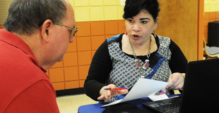 CRomnibus Doesn’t Do Enough on Obamacare