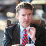 Rand Paul’s Confusing Views on Marriage
