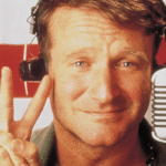 Robin Williams Never Forgot America’s Real Heroes