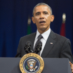 The Obama Administration Has Little to Tout About Obamacare