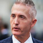 The Benghazi Committee Investigation Remains Critically Important
