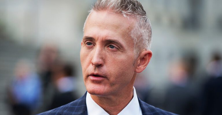 The Benghazi Committee Investigation Remains Critically Important