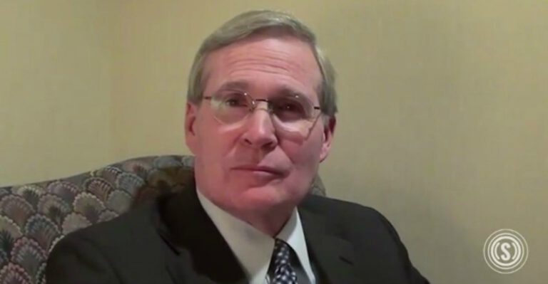 Two Questions on Iraq and the Islamic State for Bush’s National Security Adviser