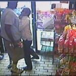 Missouri Governor Says Local Police 'Clearly' Tried to 'Besmirch' Michael Brown