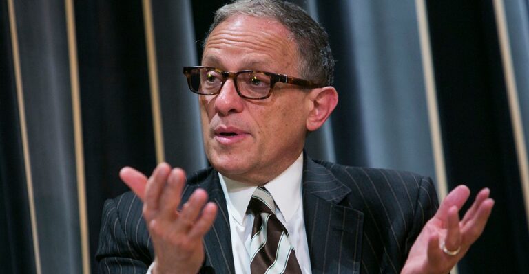 Export-Import Bank’s Nationwide Tour Raises Questions of Lobbying, Propaganda
