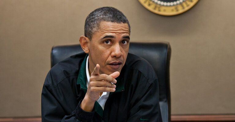 Dopey Regulations Keep on Coming