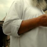 How These Terrorists Are Using Twitter to Grow