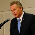 Governor Grapples With Budget Shortfall, Won’t Give Up on Obamacare Medicaid Expansion