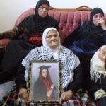 Paycheck for Terrorism: $5,300 for Suicide Attack