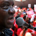 Teachers Pay Price for Leaving Union