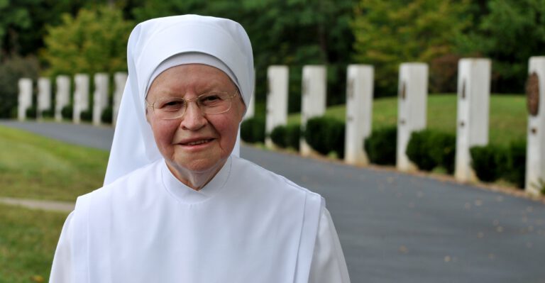 Obama Administration’s Eighth Try on HHS Mandate and Religious Liberty Still Fails