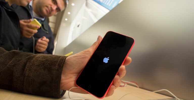 Is Your Bank Supporting Common Core? There’s Now an App That’ll Tell You.
