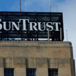 Bank Admits Choking Off 3 Legal Enterprises at Government Behest