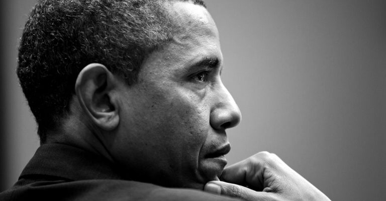 Taxpayers Shouldn’t Have to Support Leftist Foreign Policy Centers at Universities