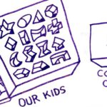 Bobby Jindal Suit Says Obama 'Scheme' Forced Common Core Education Standards on Louisiana, Other States