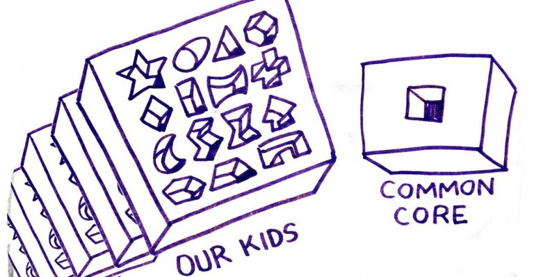 Bobby Jindal Suit Says Obama ‘Scheme’ Forced Common Core Education Standards on Louisiana, Other States