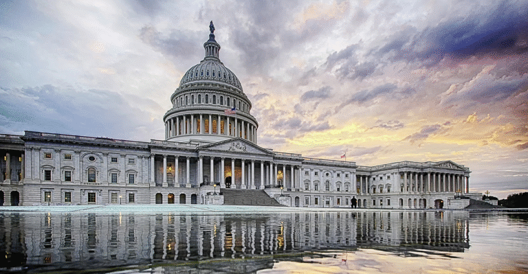 New Report Shows U.S. Deficit for Just This Year Is Huge
