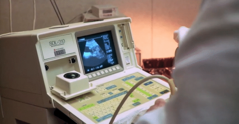 PBS to Air Documentary ‘Humanizing’ Late-Term Abortion Doctors