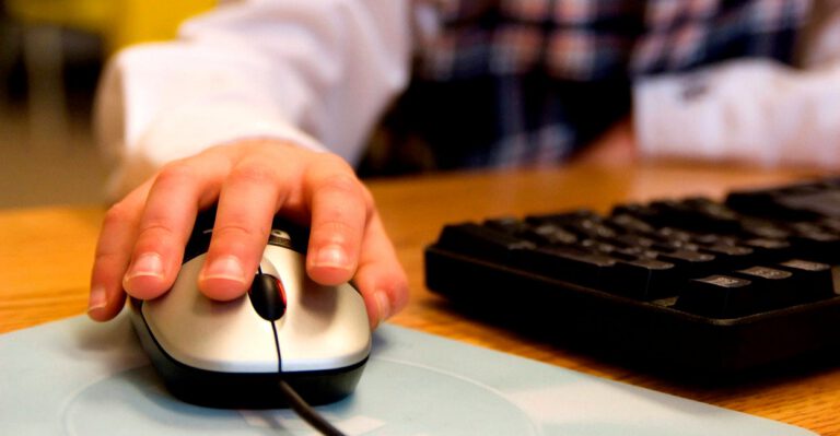 How Students Could Get Access to Courses Their High Schools Don’t Offer
