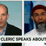Muslim Cleric Makes 9/11 Joke, Then Says CNN Host Lacks 'Sense of Humor'