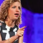 Debbie Wasserman Schultz’s War on Women