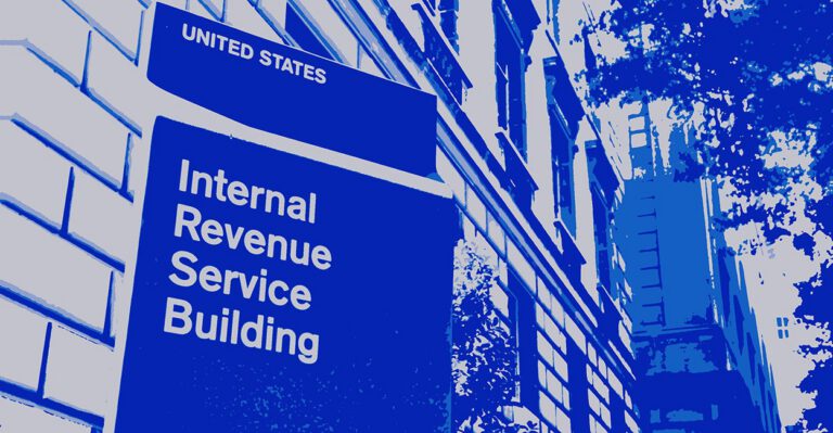 Exclusive: Liberal Senator Preparing Report That Dismisses Allegations of IRS’ Tea Party Targeting