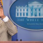 Obama Punts Amnesty Executive Order Until After November Elections