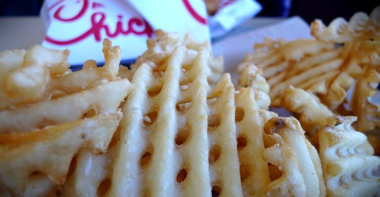 Truett Cathy’s Life Story Shows the Value Entrepreneurship Can Bring to a Society