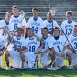 How an Anti-Religion Group Convinced a Florida School District to Ban Team Chaplains