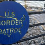 The Washington Post Misses the Point on Immigration Enforcement