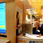 Obamacare Premiums in Nebraska to Rise by 11 Percent