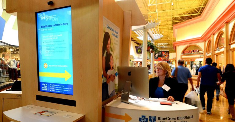 Obamacare Premiums in Nebraska to Rise by 11 Percent