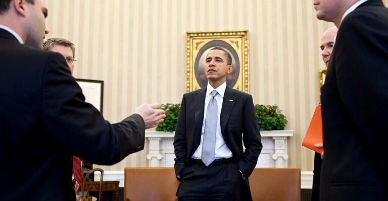 A Primer for Obama’s ISIS Speech: No Easy Answers for a Long Fight