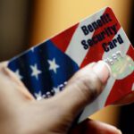 Feds Have No Idea the Extent of SNAP Fraud, Says Iowa Official