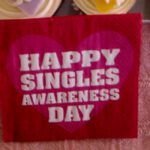 A Majority of Adult Americans Are Now Single. Yet Most Want to Get Married.