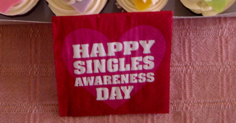 A Majority of Adult Americans Are Now Single. Yet Most Want to Get Married.