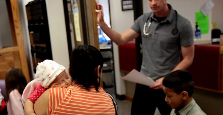 250,000 Virginians Set to Receive Health Insurance Cancellation Notices
