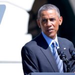Obama Must Lead on Ebola Crisis
