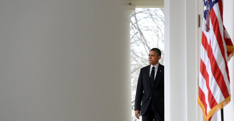 Obamacare Team Knew About Security Flaws but Rolled Out Website Anyway, Documents Show