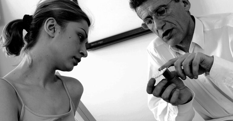 How Obamacare Forces You to Subsidize Plans That Cover Elective Abortion