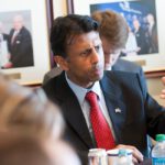 Bobby Jindal: How the ‘Radical Left’ Uses Energy Costs to Control Americans