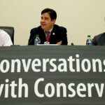 Conservatives Decry Obamacare’s Hidden Abortion Coverage