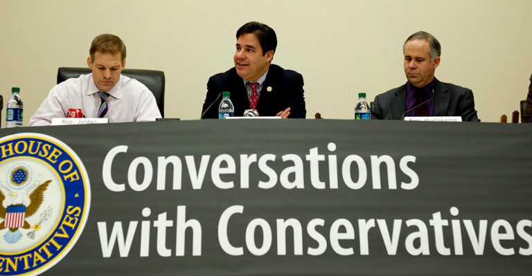 Conservatives Decry Obamacare’s Hidden Abortion Coverage